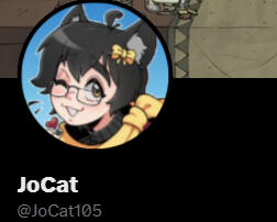 JoCat